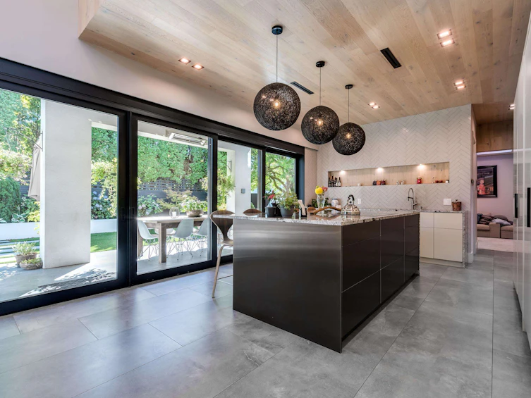 10560 Hogarth Drive, Richmond, BC, V7E 3Z8 - 12