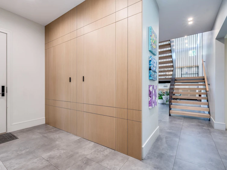 10560 Hogarth Drive, Richmond, BC, V7E 3Z8 - 25