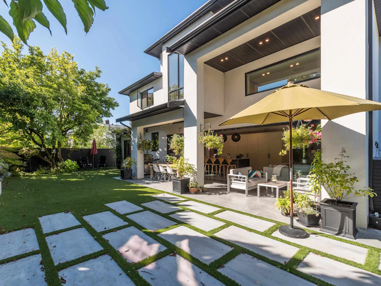 10560 Hogarth Drive, Richmond, BC, V7E 3Z8 - 6