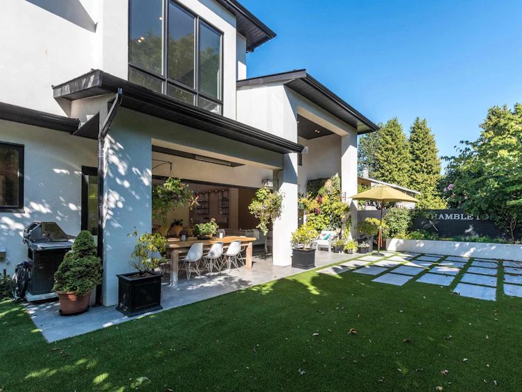 10560 Hogarth Drive, Richmond, BC, V7E 3Z8 - 8