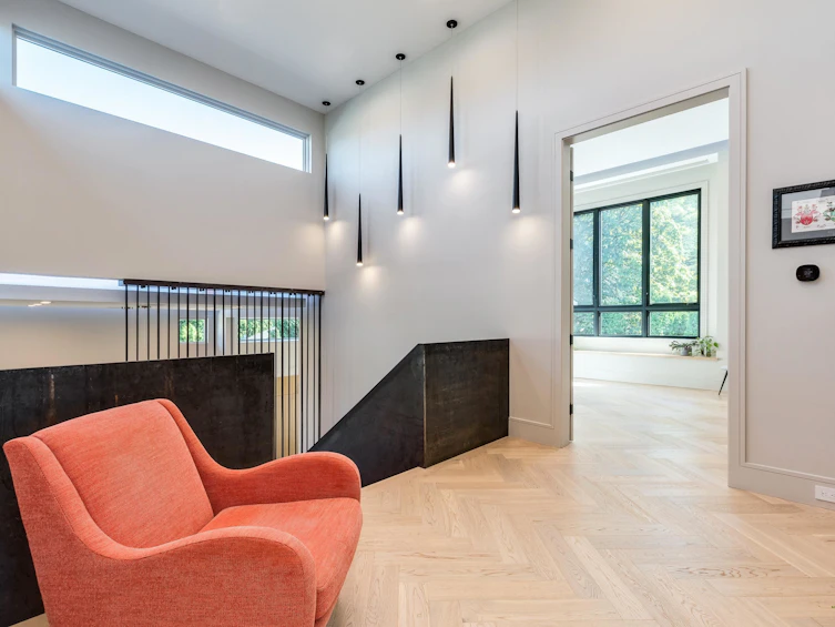 10560 Hogarth Drive, Richmond, BC, V7E 3Z8 - 29