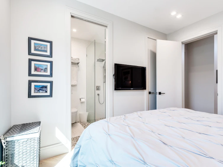10560 Hogarth Drive, Richmond, BC, V7E 3Z8 - 37
