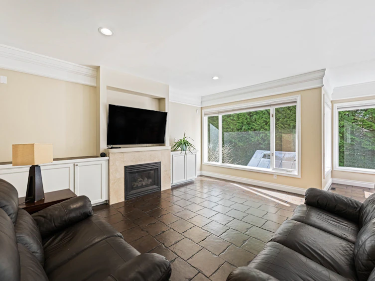 8891 164 Street, Surrey, BC, V4N 1A1 - 11