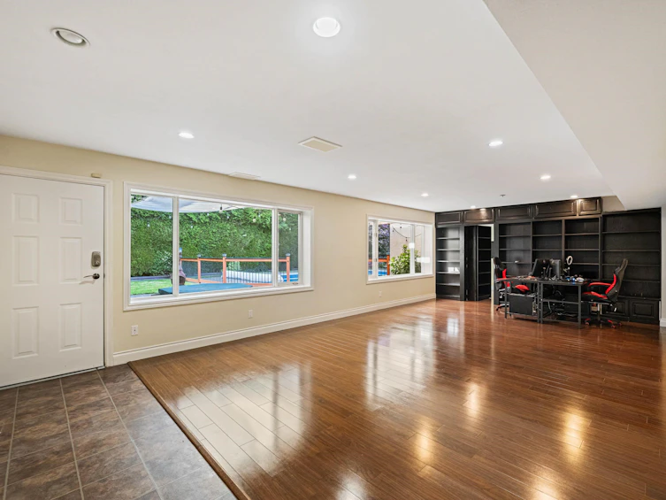 8891 164 Street, Surrey, BC, V4N 1A1 - 21