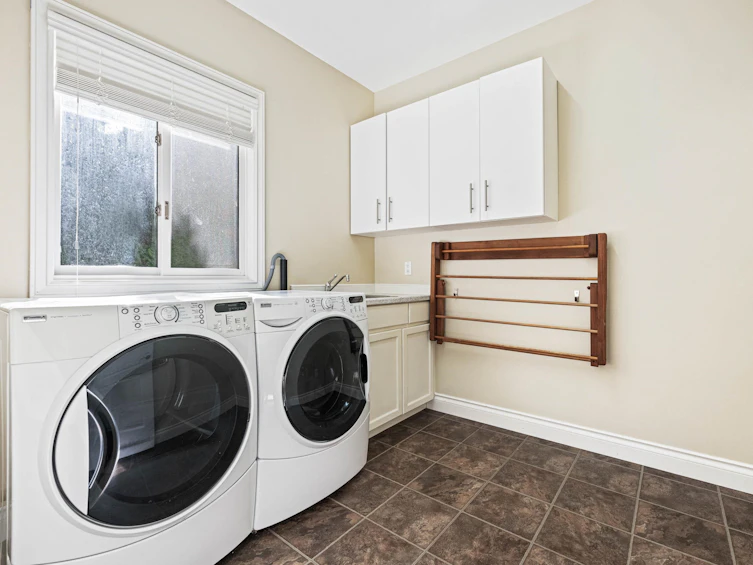 8891 164 Street, Surrey, BC, V4N 1A1 - 18