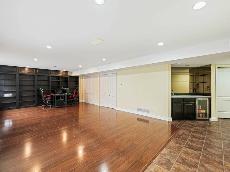 8891 164 Street, Surrey, BC, V4N 1A1 - 22