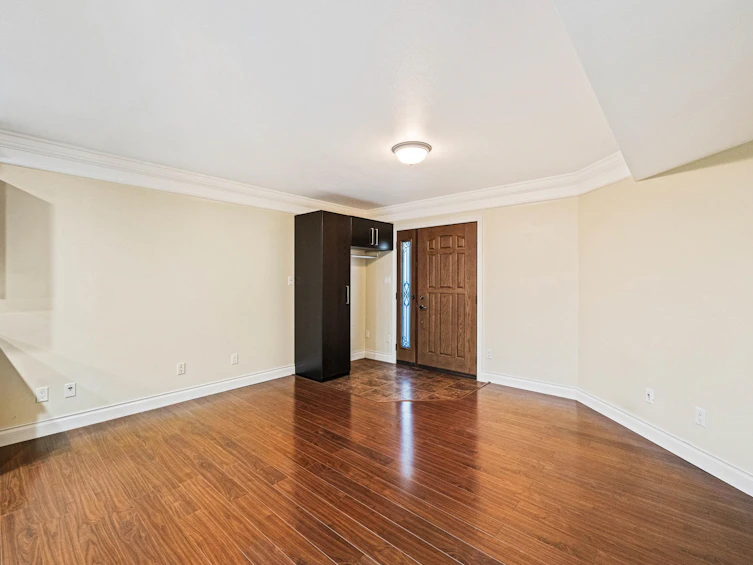 8891 164 Street, Surrey, BC, V4N 1A1 - 28