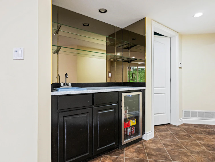 8891 164 Street, Surrey, BC, V4N 1A1 - 25