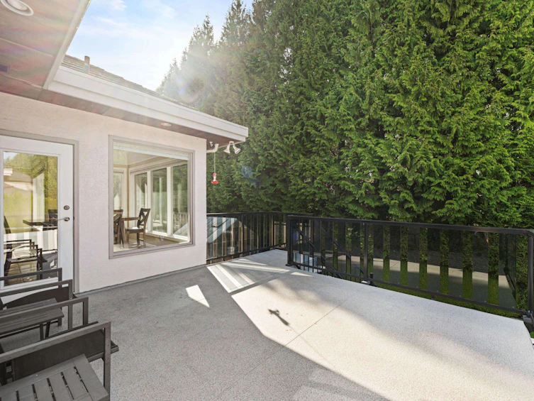 8891 164 Street, Surrey, BC, V4N 1A1 - 33