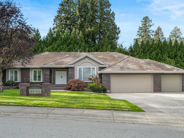 8891 164 Street, Surrey, BC, V4N 1A1 - 40