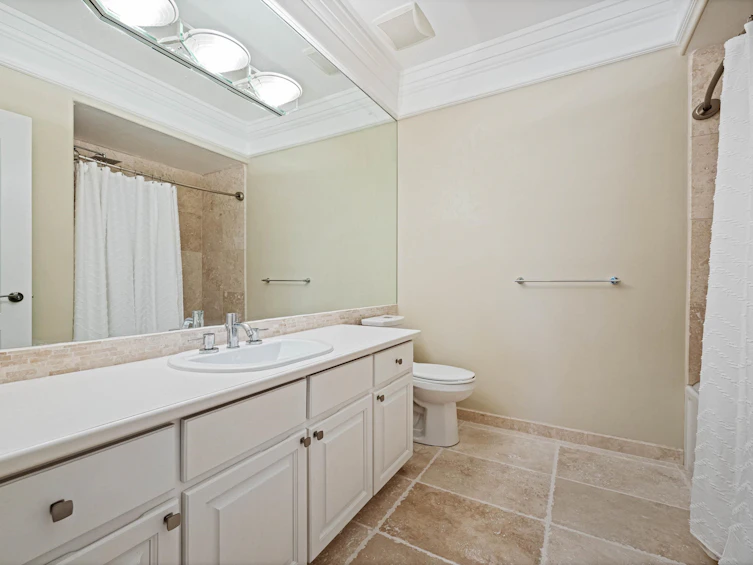 8891 164 Street, Surrey, BC, V4N 1A1 - 16
