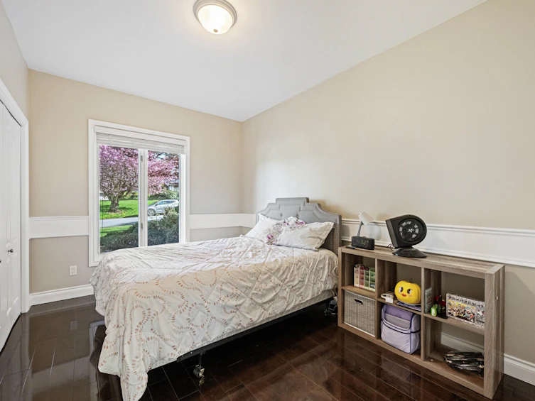 8891 164 Street, Surrey, BC, V4N 1A1 - 17