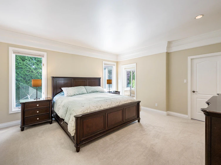 8891 164 Street, Surrey, BC, V4N 1A1 - 12
