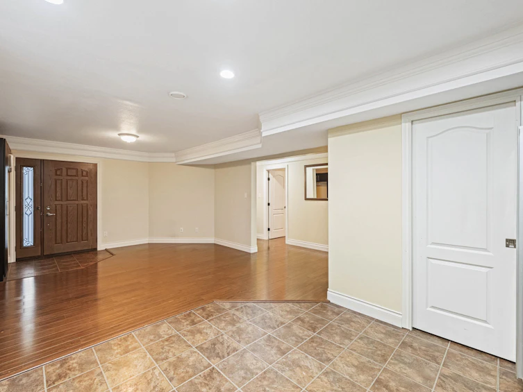 8891 164 Street, Surrey, BC, V4N 1A1 - 30