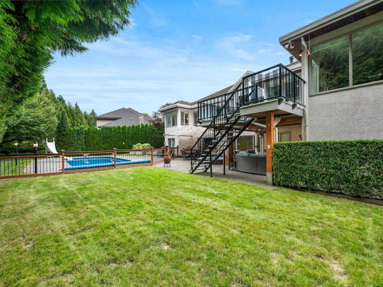 8891 164 Street, Surrey, BC, V4N 1A1 - 37