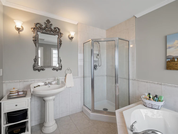 4127 Oxford Street, Burnaby, BC, V5C 1C8 - 26