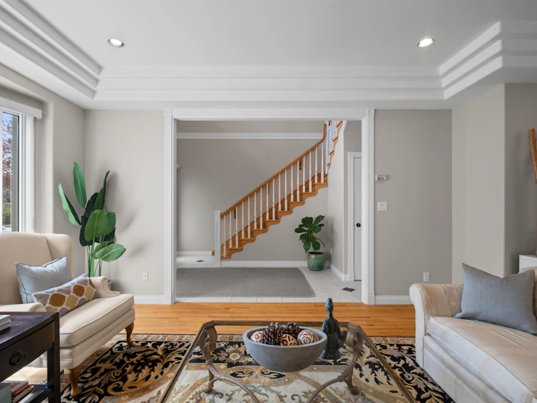 4127 Oxford Street, Burnaby, BC, V5C 1C8 - 6