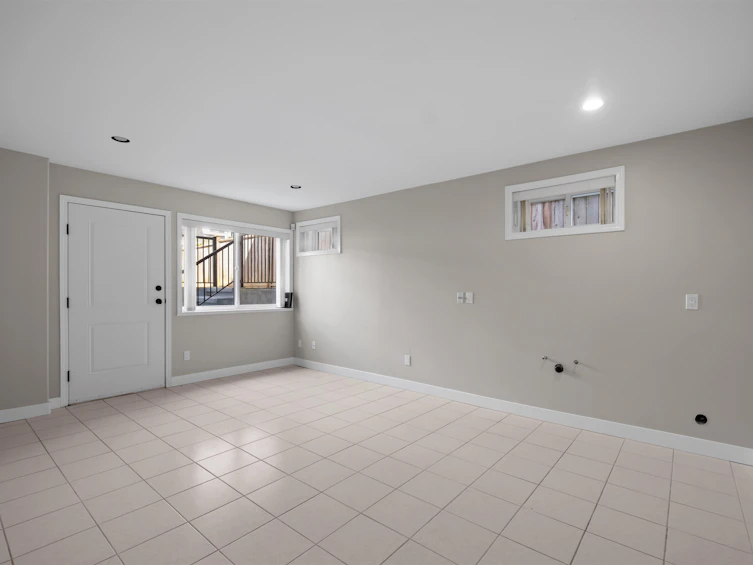 4127 Oxford Street, Burnaby, BC, V5C 1C8 - 30
