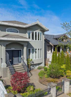 4127 Oxford Street
