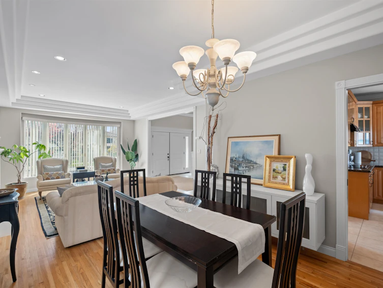 4127 Oxford Street, Burnaby, BC, V5C 1C8 - 9