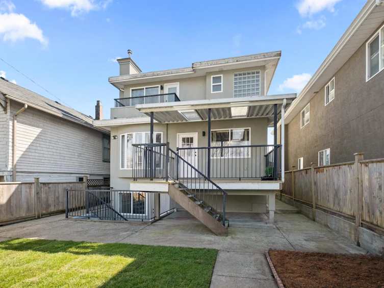 4127 Oxford Street, Burnaby, BC, V5C 1C8 - 33