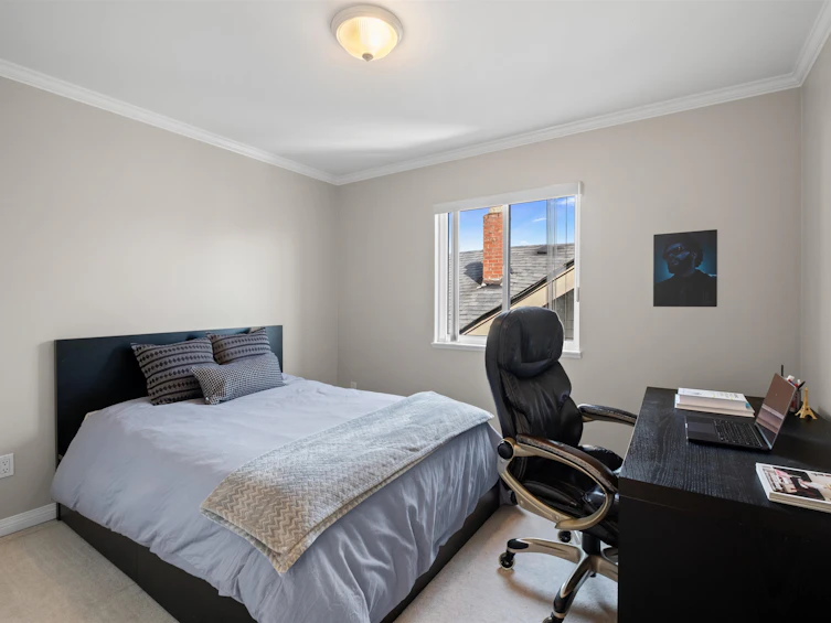 4127 Oxford Street, Burnaby, BC, V5C 1C8 - 21