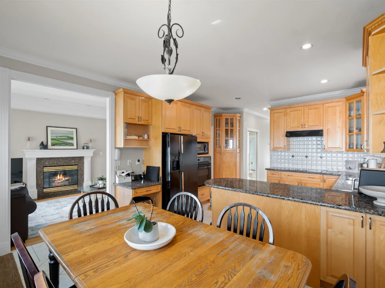 4127 Oxford Street, Burnaby, BC, V5C 1C8 - 13