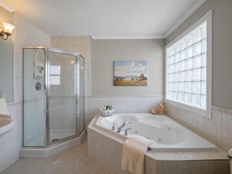 4127 Oxford Street, Burnaby, BC, V5C 1C8 - 25