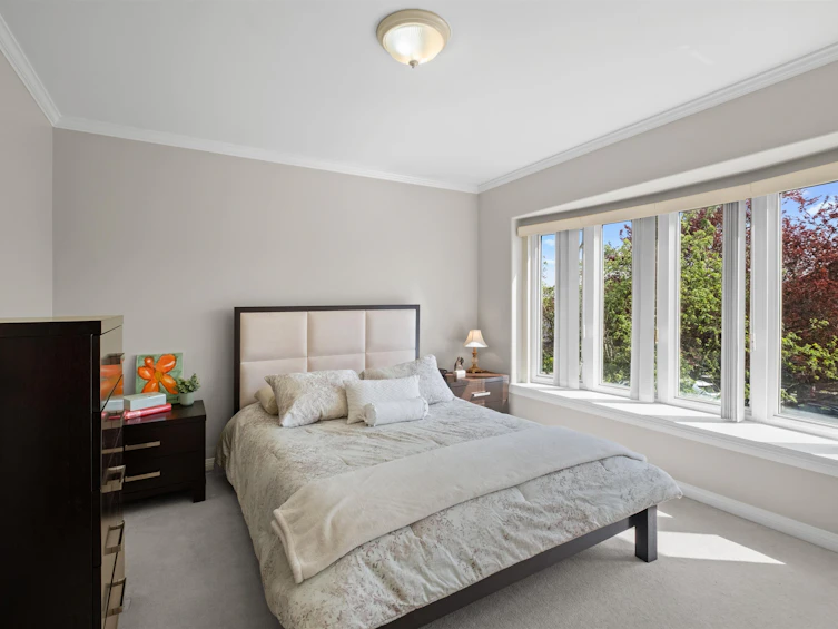 4127 Oxford Street, Burnaby, BC, V5C 1C8 - 19