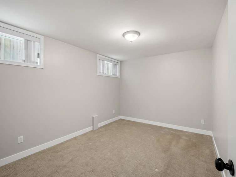 4127 Oxford Street, Burnaby, BC, V5C 1C8 - 29