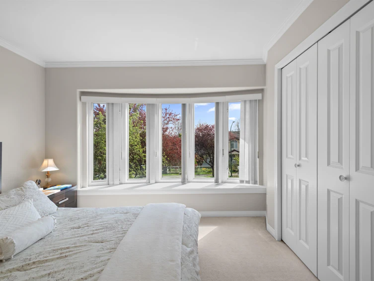 4127 Oxford Street, Burnaby, BC, V5C 1C8 - 20
