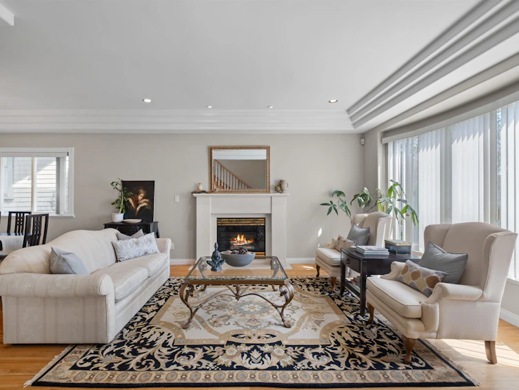 4127 Oxford Street, Burnaby, BC, V5C 1C8 - 7