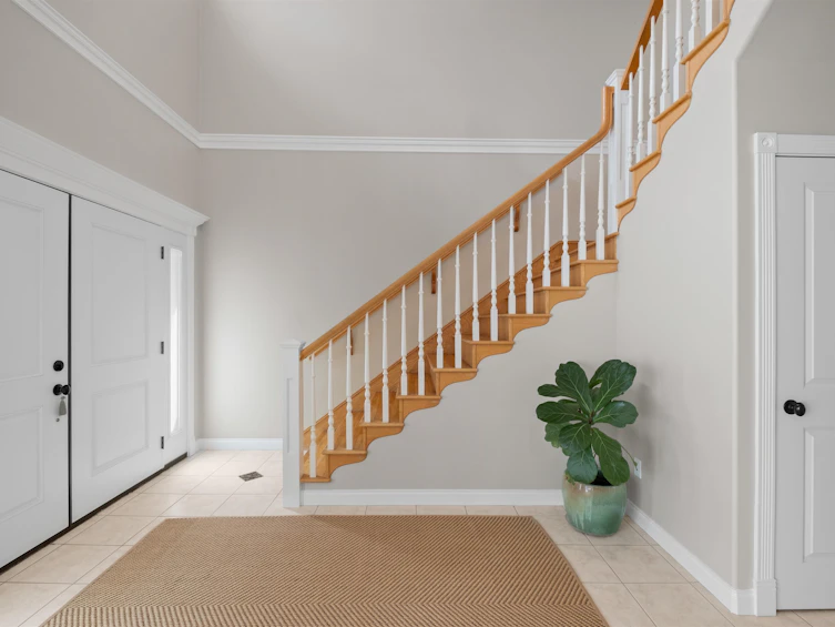 4127 Oxford Street, Burnaby, BC, V5C 1C8 - 5