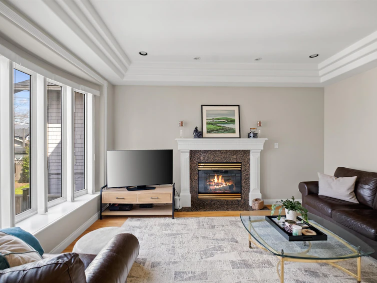 4127 Oxford Street, Burnaby, BC, V5C 1C8 - 15