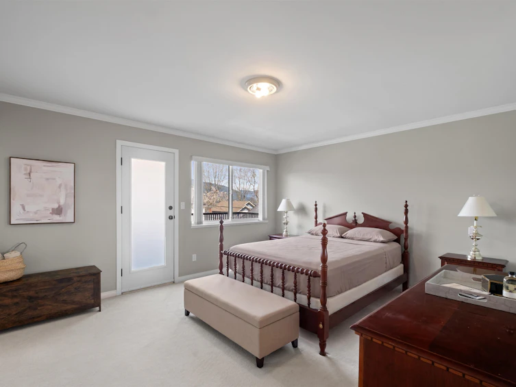 4127 Oxford Street, Burnaby, BC, V5C 1C8 - 23