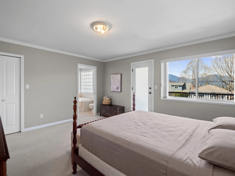 4127 Oxford Street, Burnaby, BC, V5C 1C8 - 24