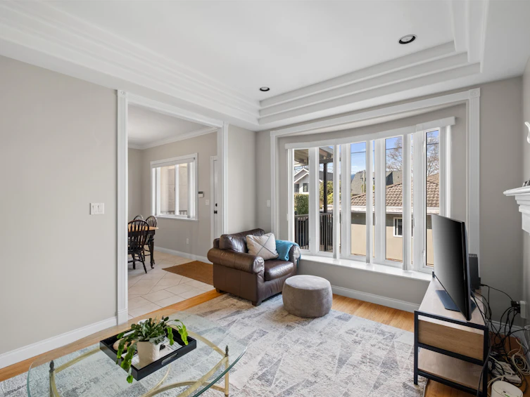 4127 Oxford Street, Burnaby, BC, V5C 1C8 - 16