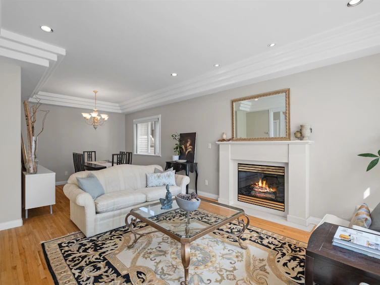 4127 Oxford Street, Burnaby, BC, V5C 1C8 - 8