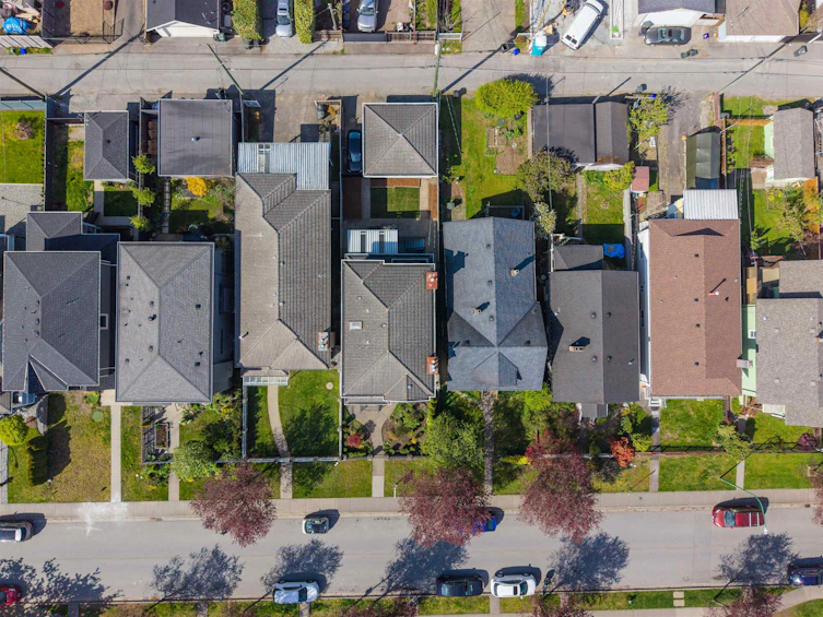 4127 Oxford Street, Burnaby, BC, V5C 1C8 - 34