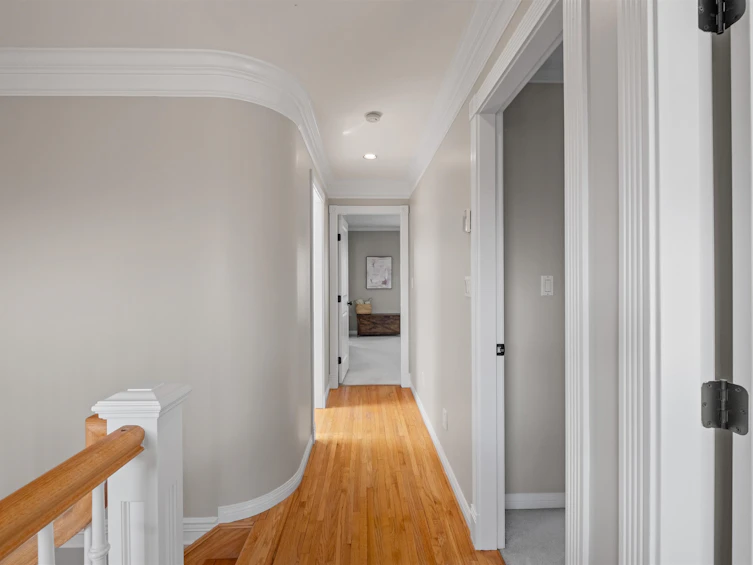 4127 Oxford Street, Burnaby, BC, V5C 1C8 - 18