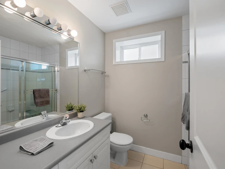 4127 Oxford Street, Burnaby, BC, V5C 1C8 - 28