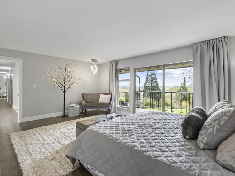 16498 77 Avenue, Surrey, BC, V4N 0L5 - 15