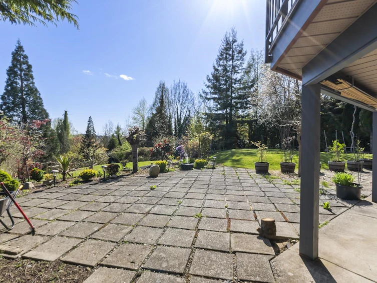 16498 77 Avenue, Surrey, BC, V4N 0L5 - 35