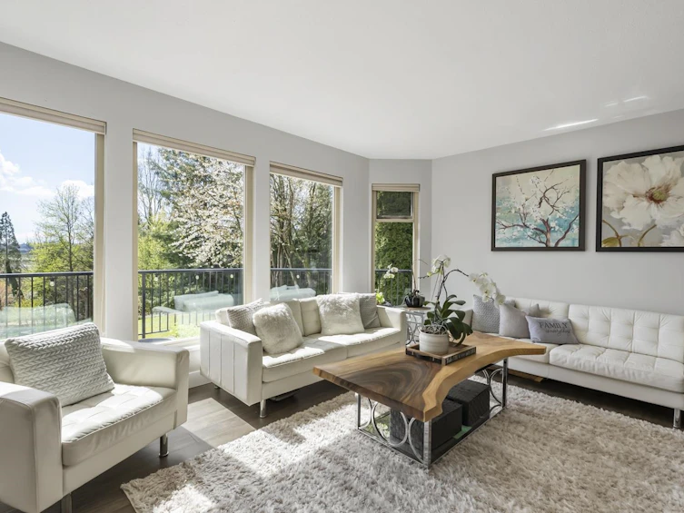 16498 77 Avenue, Surrey, BC, V4N 0L5 - 3