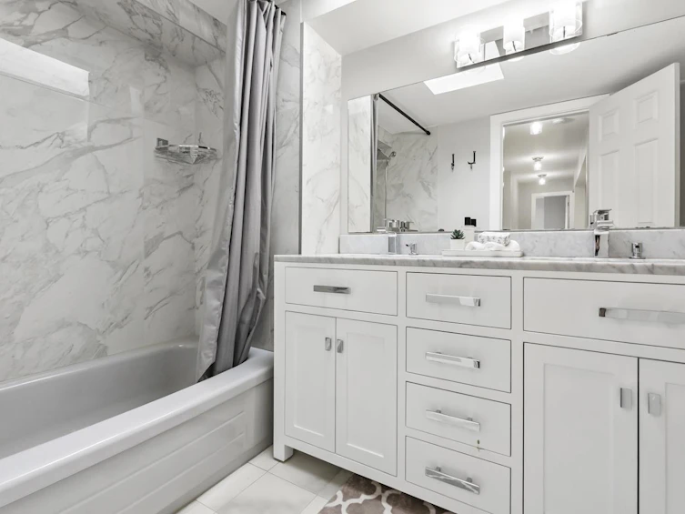 16498 77 Avenue, Surrey, BC, V4N 0L5 - 23