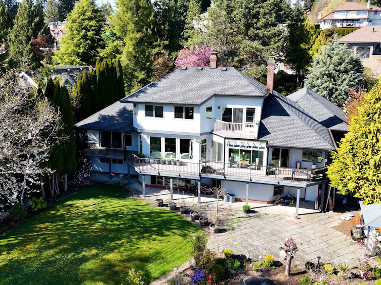 16498 77 Avenue, Surrey, BC, V4N 0L5 - 37