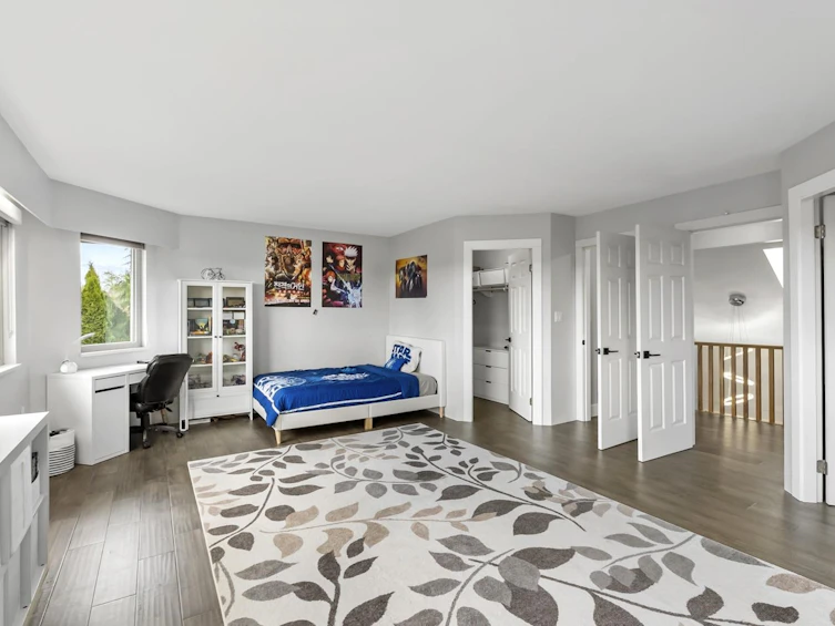 16498 77 Avenue, Surrey, BC, V4N 0L5 - 22