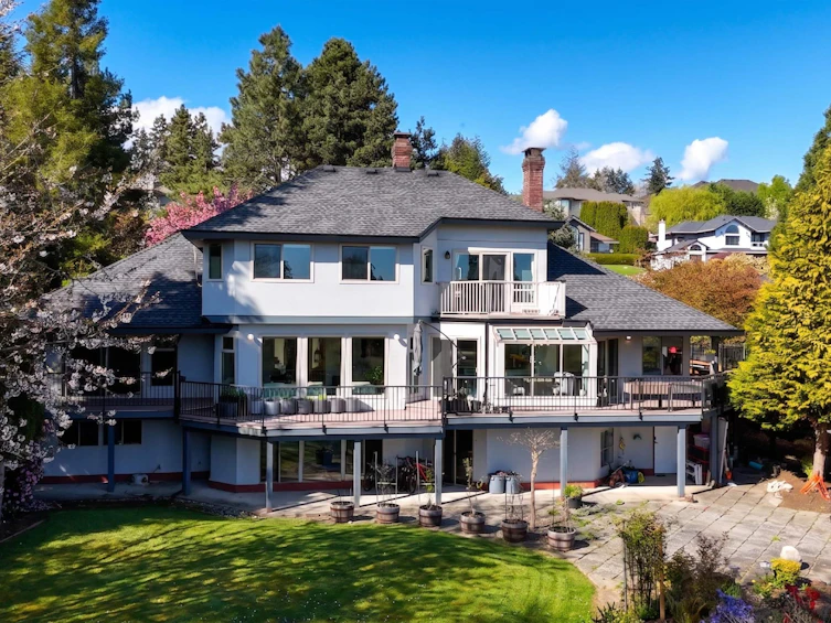 16498 77 Avenue, Surrey, BC, V4N 0L5 - 39