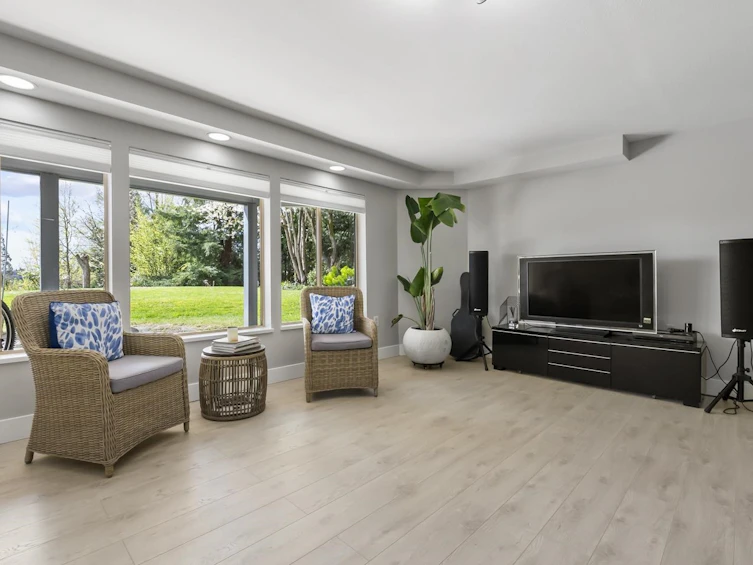 16498 77 Avenue, Surrey, BC, V4N 0L5 - 26