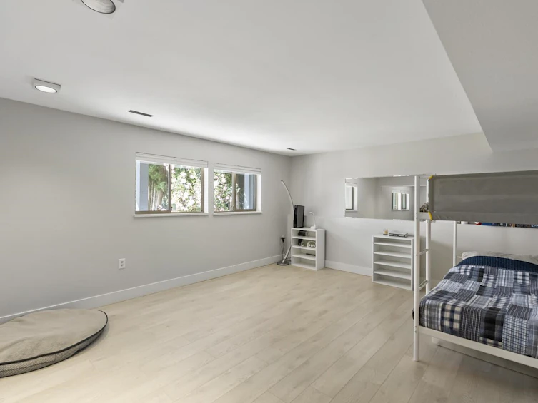 16498 77 Avenue, Surrey, BC, V4N 0L5 - 31